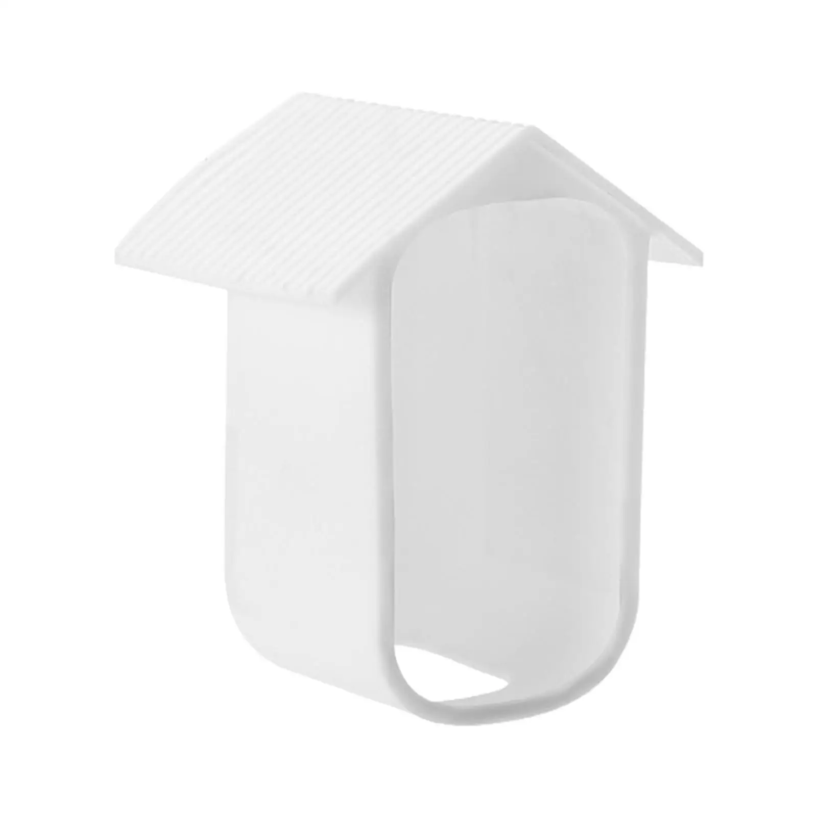 Protective Cover for Eufycam 2C Easy to Install Protection Indoor Outdoor Housing for Home Security Smart Camera cam Accessory Protective Cover for Eufycam 2C Easy to Install Protection Indoor Outdoor Housing for Home Security Smart Camera cam Accessory