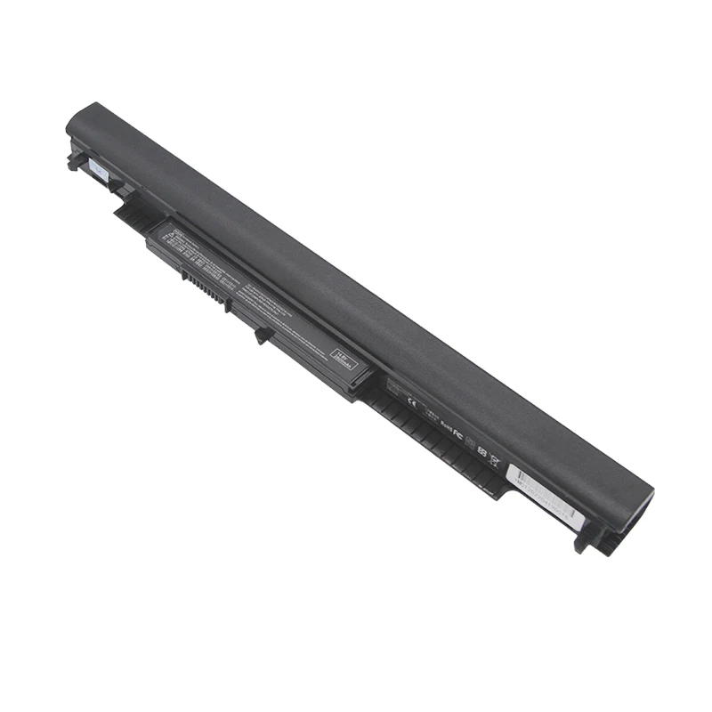 Batterie D ANTIEE 41Wh HS03 HS04 Laptop Batteria Di Ricambio Per HP 240 245 246 250 255 256 G4 G5 Pavilion 14 15 AC107NA AC123NA AC153SA AC186NL AC152SA AC106NA 17 807956-001 807957-001 807612-421 807611-421 Laptop Hp