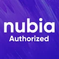 Nubia Authorized Store