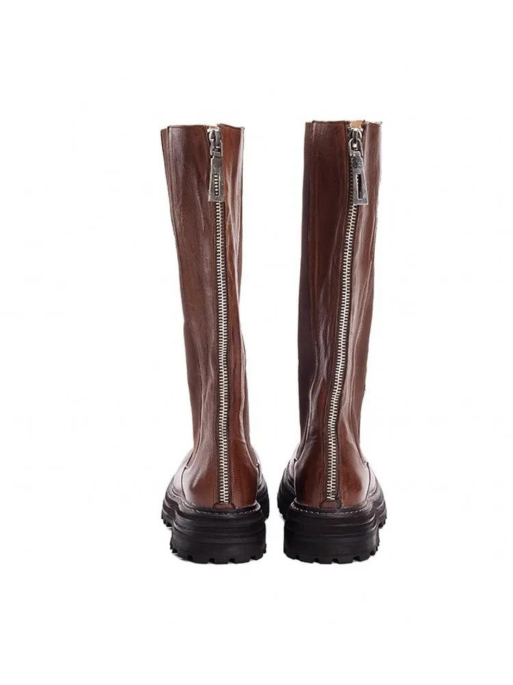 S807988918a904244974eda8626fabe887jpg Shoes Store