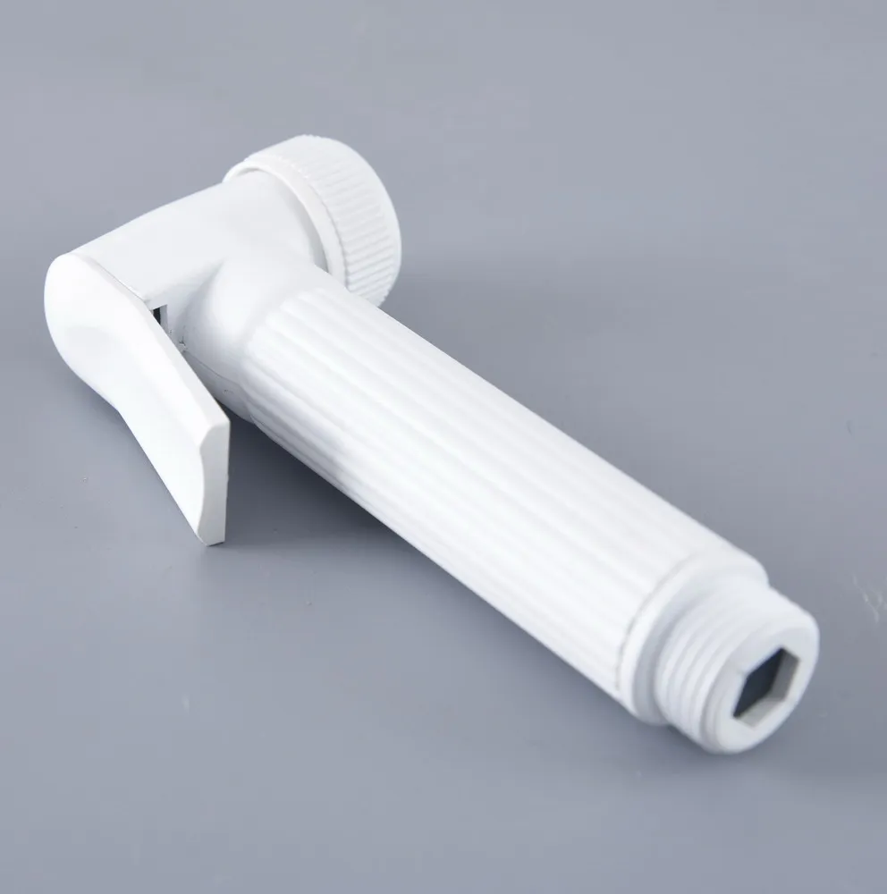 Slide image 0fddf8f02a6a4bbaa35bba8a6a3794f4