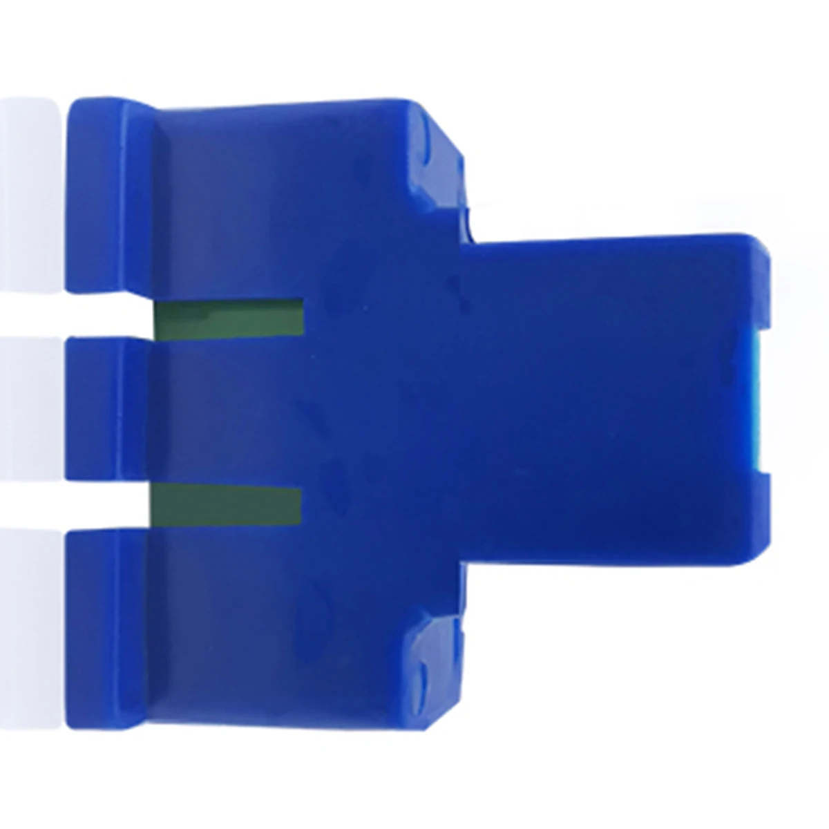 

Toner Chip Refill Kits For Sharp MX2010 MX2018 MX2130 MX2300 MX2310 MX2318 MX2314 MX2614 MX2616 MX2700 MX3010 U N UC NJ MFP