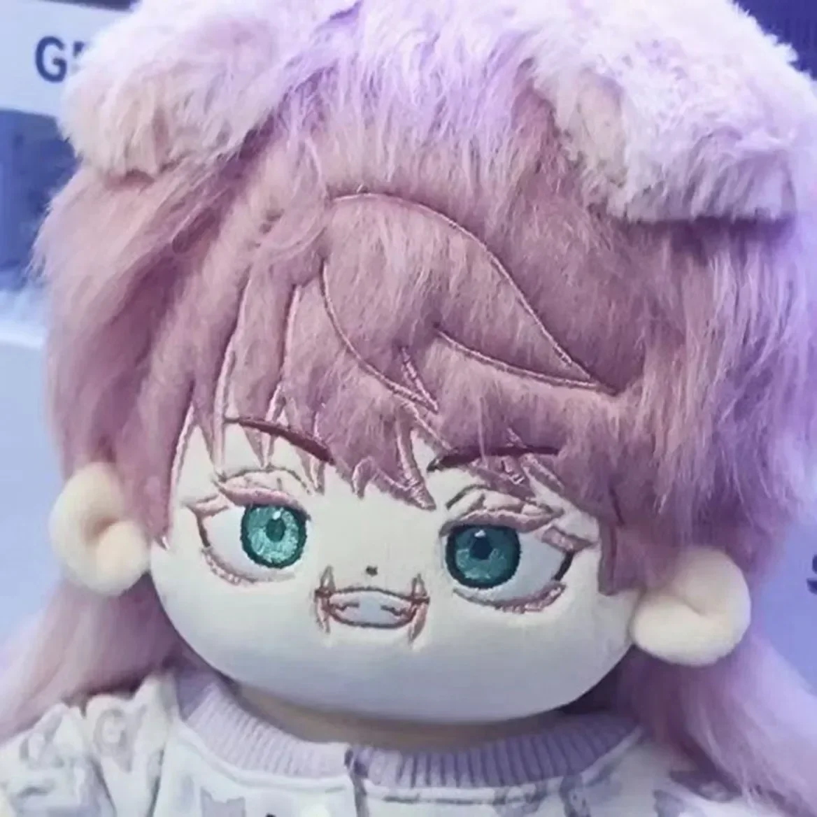 S80799818130148e0b8e0c7cb991f99b4q - Anime Plush UK Store