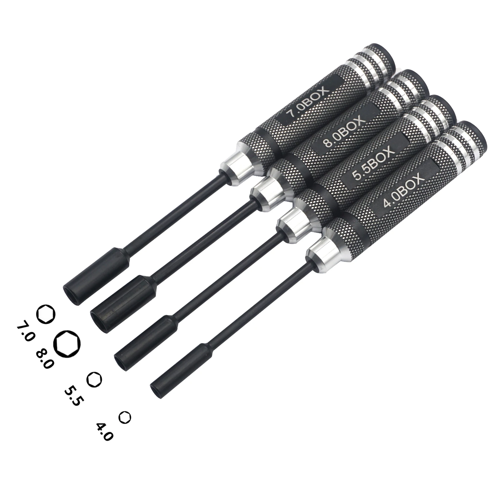 rc-hex-nut-key-socket-screw-driver-tool-4-0-5-5-7-0-8-0mm-sleeve-wrench