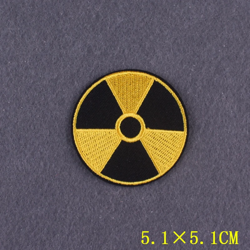 PE4968CT