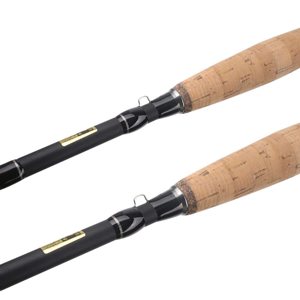 Fly Fishing Rod 5