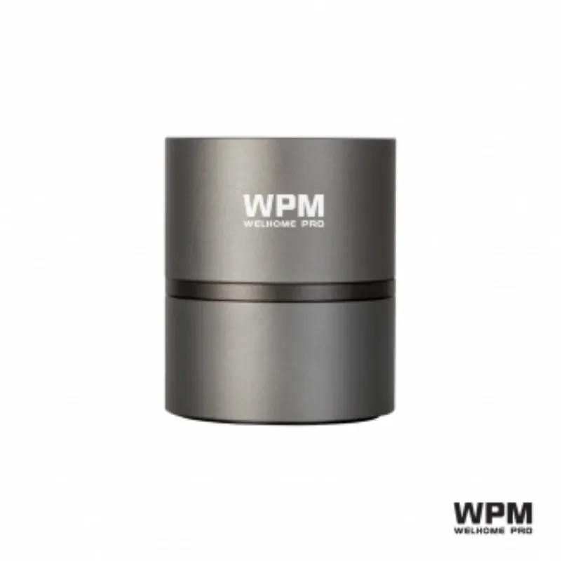 removedor po cafe filtro removedor po cafe de wpm nenhum ima 02