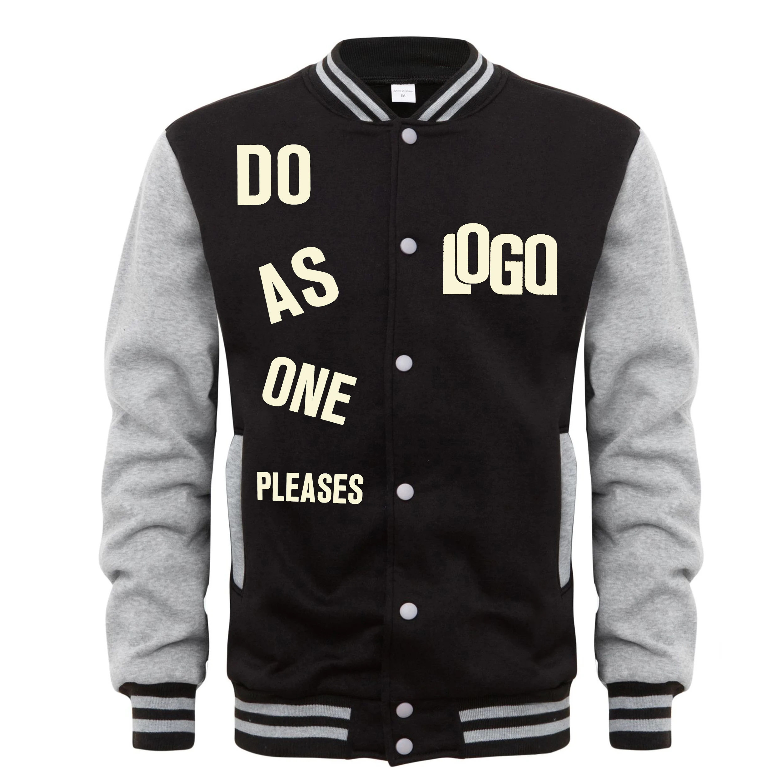 귣 ΰ, ĳ־ ߱ Ŷ,    ,  , ƮƮ Ÿ  DIY  