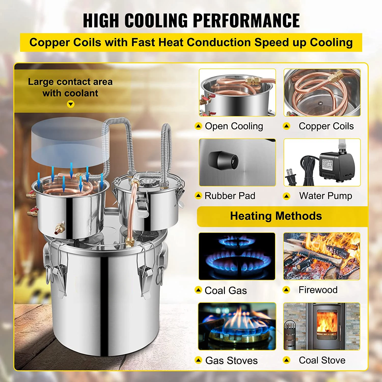 Slide image af27822a1bfa45d084db7a6fc3f4b591