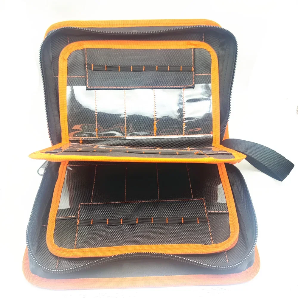 スティッチ　2点セット　キーボックス　紙製トランク 2023 new 50pcs Lishi 2 in 1 Tool Bag For Lishi Tool Set for