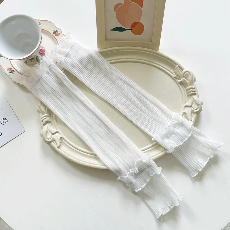 ���� �ڵ��� �ڿܼ� ���� ���̽� �� ������ �尩, ���� �߿� ���̵� ����, ������ ��⼺ UV ����, �� ���� ������, 2 ��