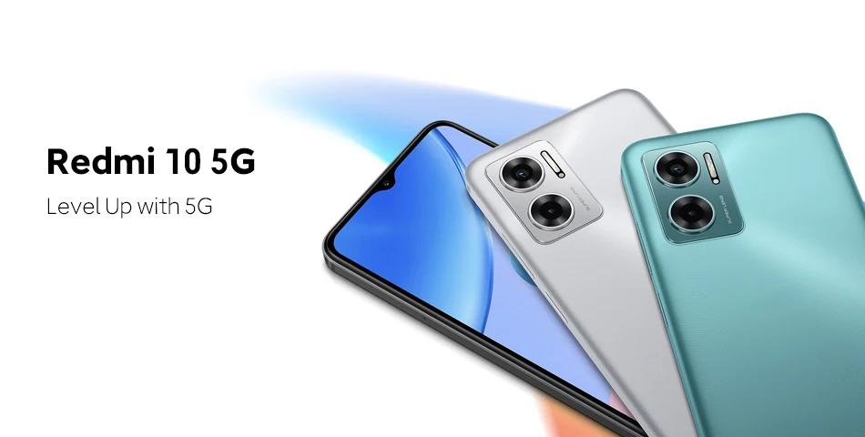 Redmi g 8. Редми 10 5g. Redmi 10 4g. Redmi 10 Pro 5g. Редми 11 Prime 5g.