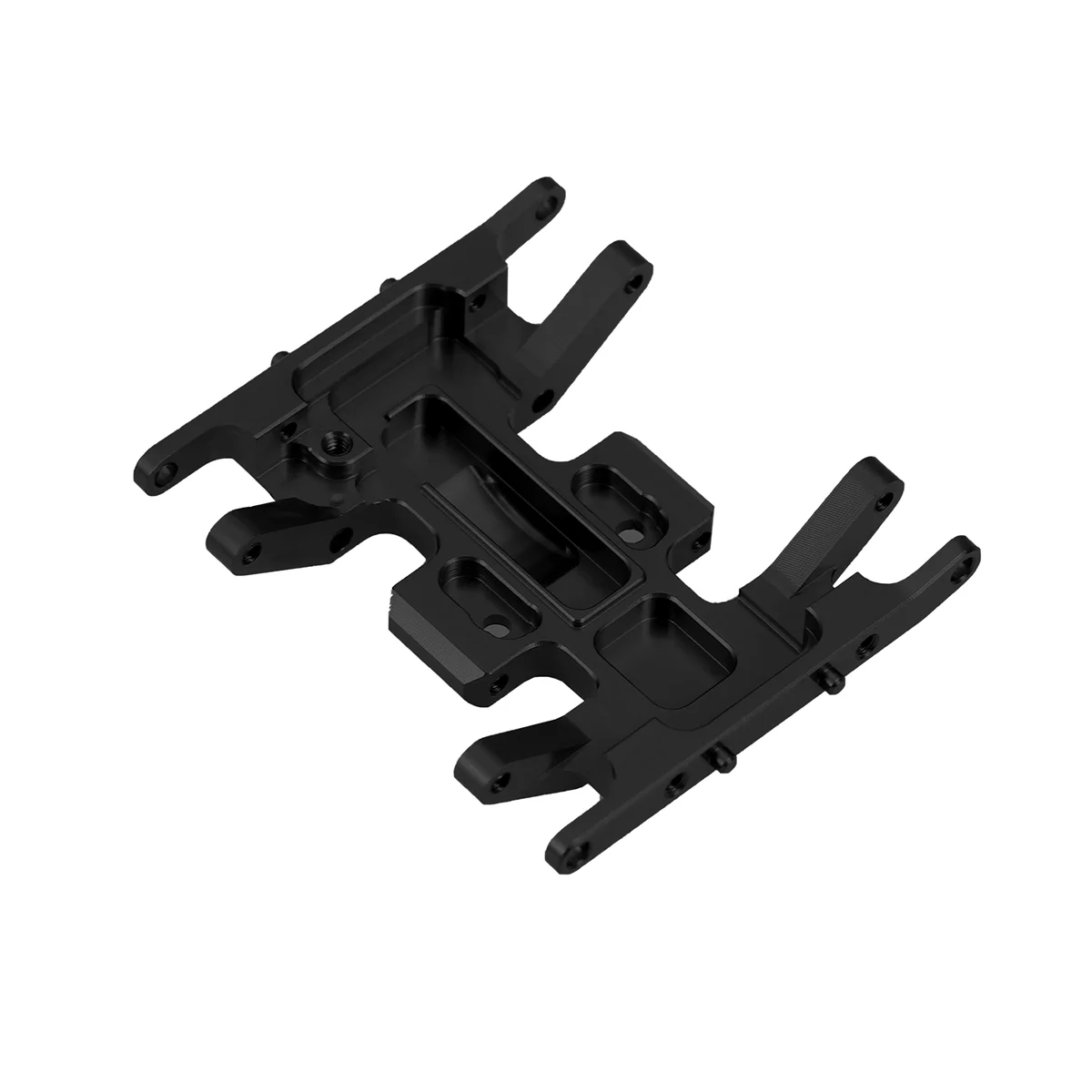 ݼ  Ű ÷Ʈ ڽ Ʈ,  SCX24 C10 庼Ʈ JLU 1/24 RC ũѷ ڵ ׷̵ ǰ ׼, 2