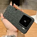 Black Gray
