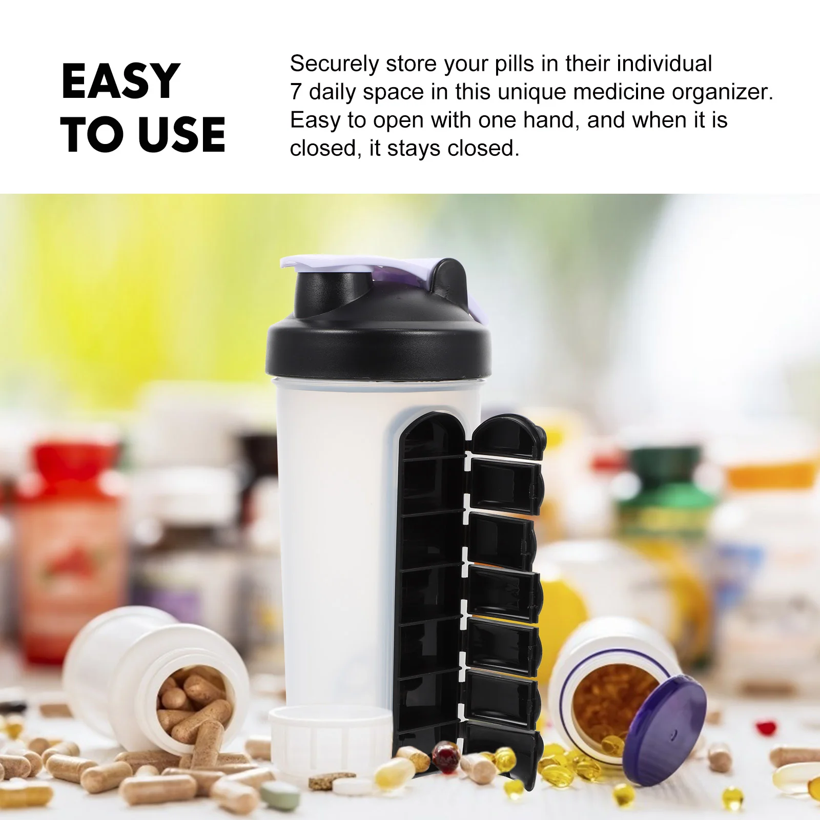 https://ae01.alicdn.com/kf/S807a3e0ef56a4f7e92d4b001ead00b820/Bottle-Shaker-Water-Protein-Box-Case-Supplement-Organizer-Holder-Container-Workout-Bottles-Gym-Storage-Cup-Containers.jpg