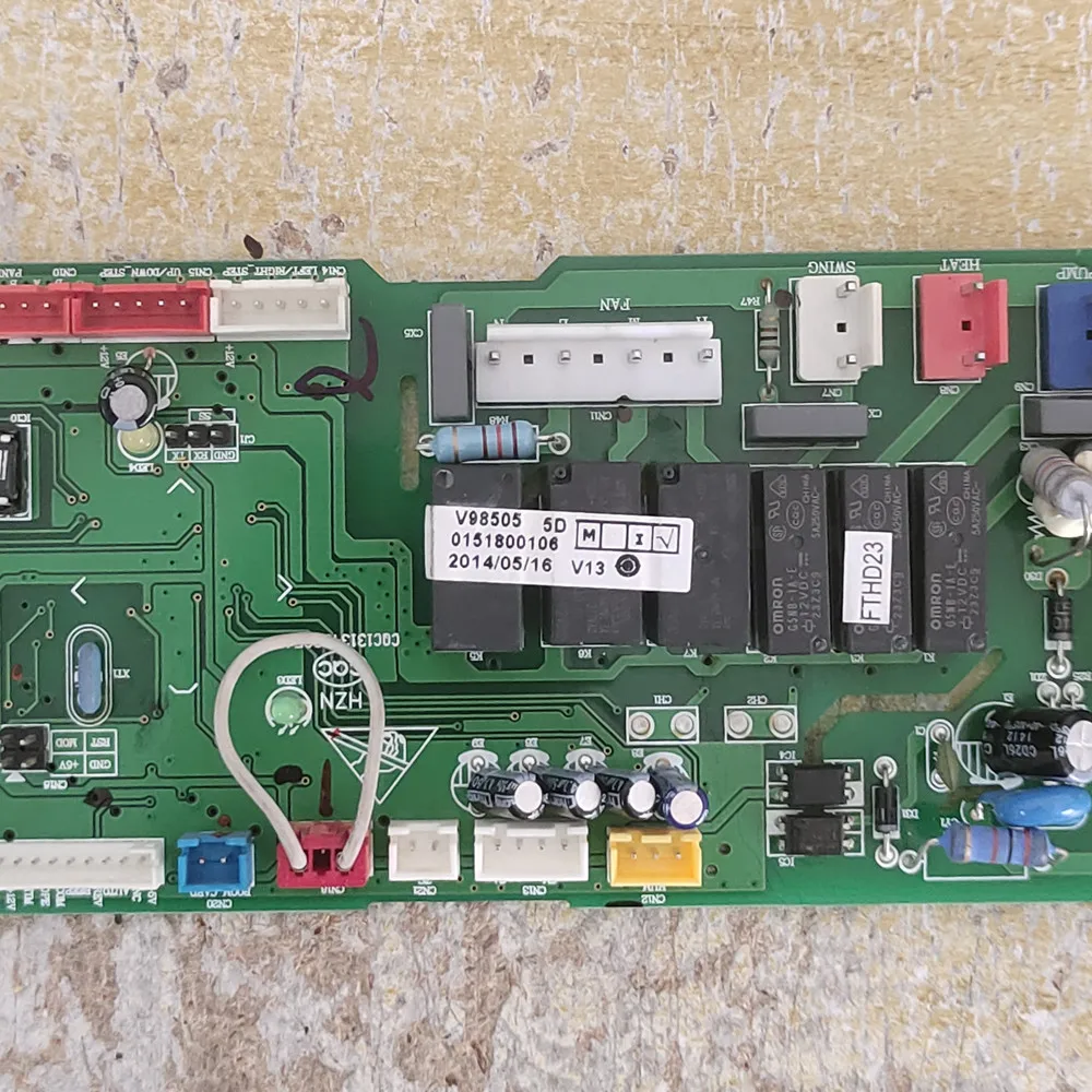 Slide image 76628df198934849ac8c83fa2b9c8332