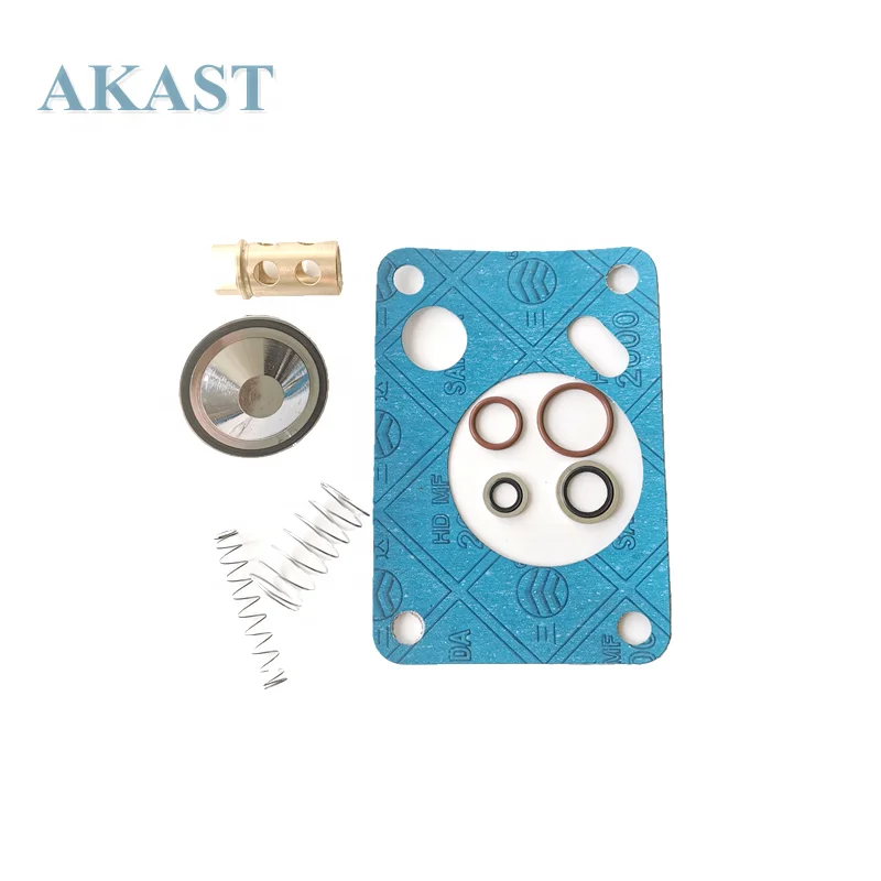 

2901108401 High quality Check valve maintenance kit for Atlas Copco screw air compressor spare parts