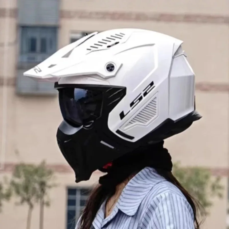 �� LS2 OF606 �帮���� ���ϼ��� �޺���̼� ���� ���̽� ��� ������� ����ũ�ν� ���� �м� ���̵� ���