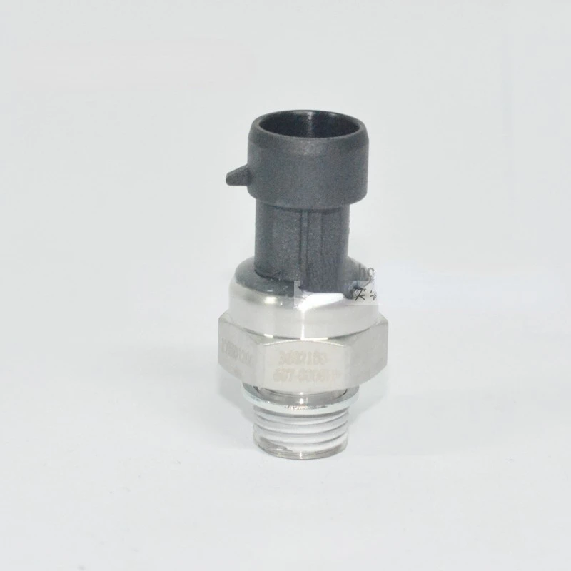 

J6 6DM China Three Kingdoms Four Series Engine Commonly Used Oil Pressure Sensor Oil Pressure Sensing Plug