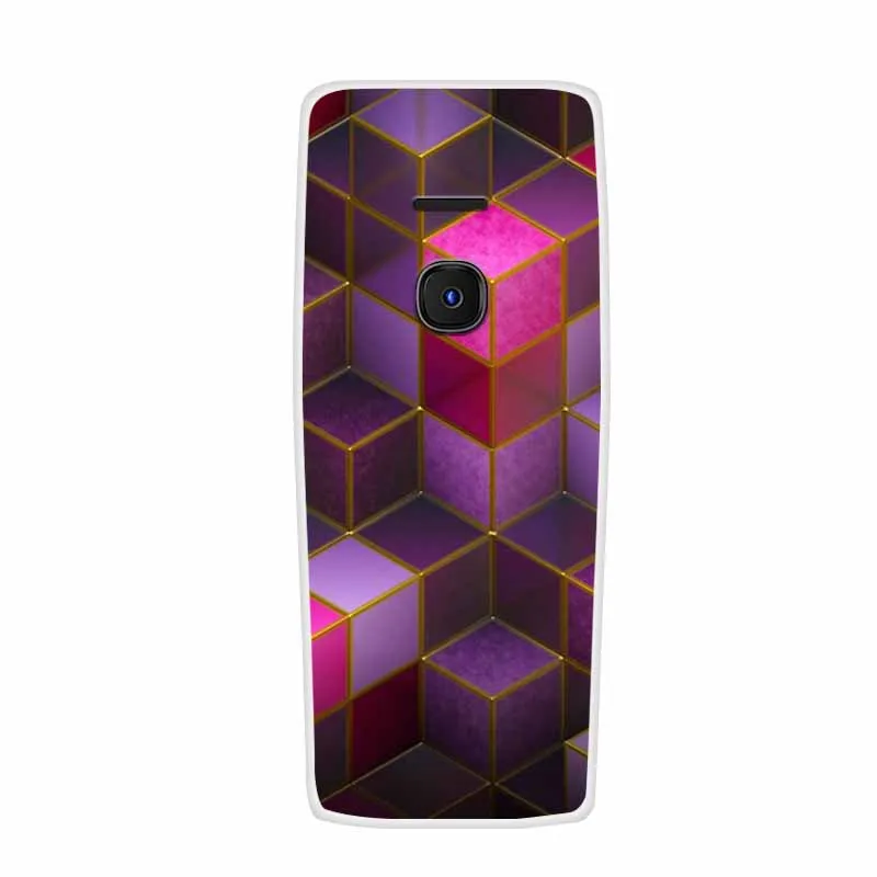 Ray Soft Silicone TPU Phone Back Cover with Clear Light Lines Design - Enhanced Protection and Style