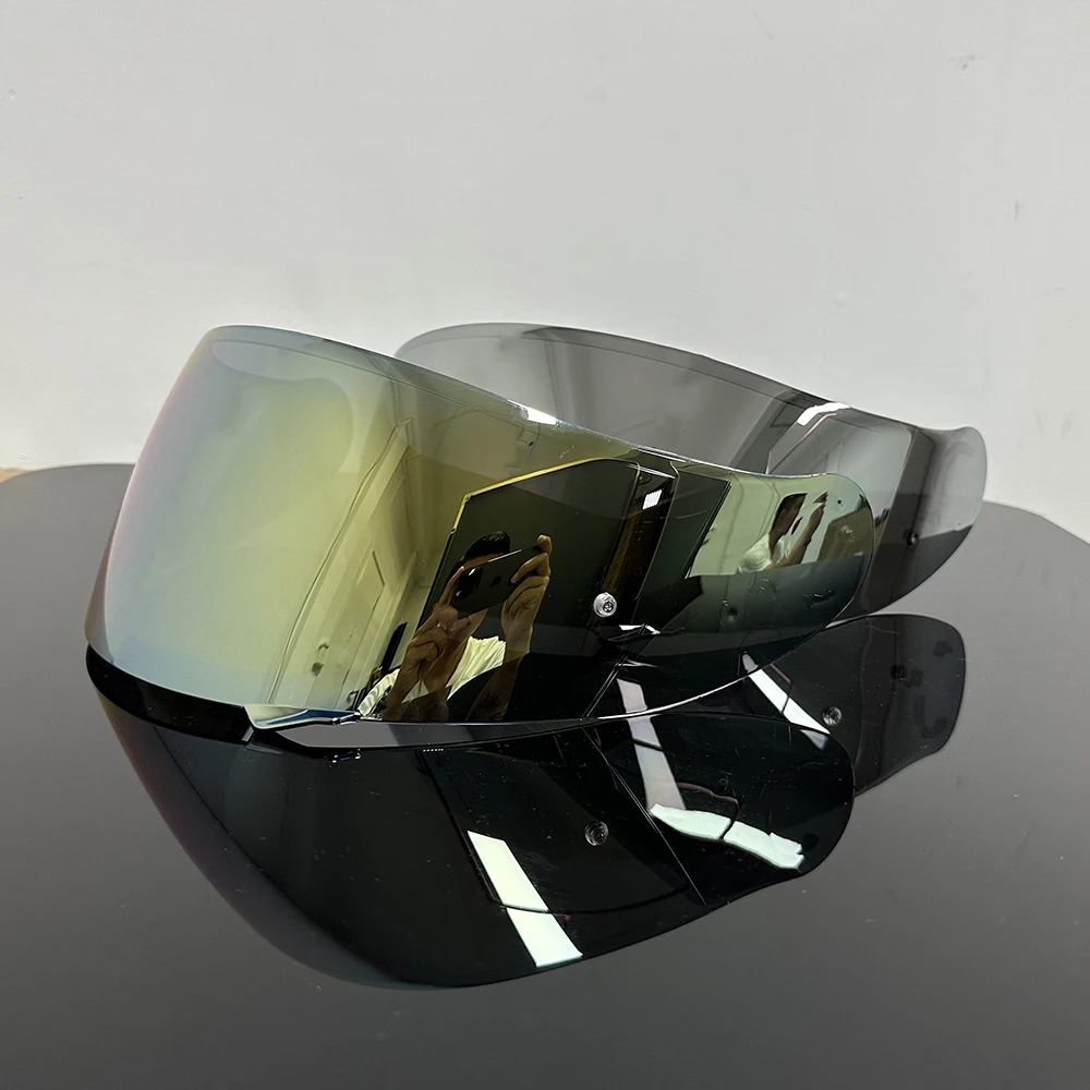     , SHOEI GT-AIR GT AIR2 NeoTec CNS-1 CNS1  