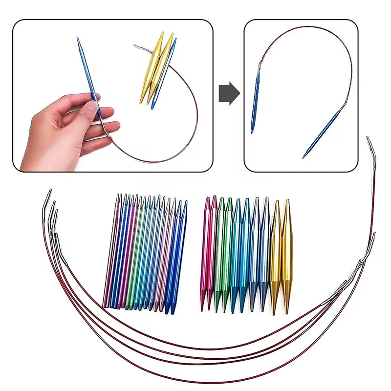 Slide image c82a0cb705334f15ad5f774ba80a2bd8