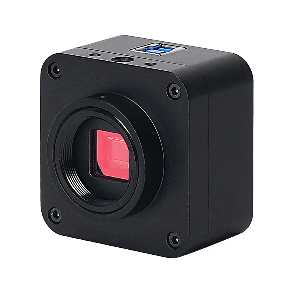 8MP 4K   IMX ̰ ī޶, UVC USB , PCB  õ     