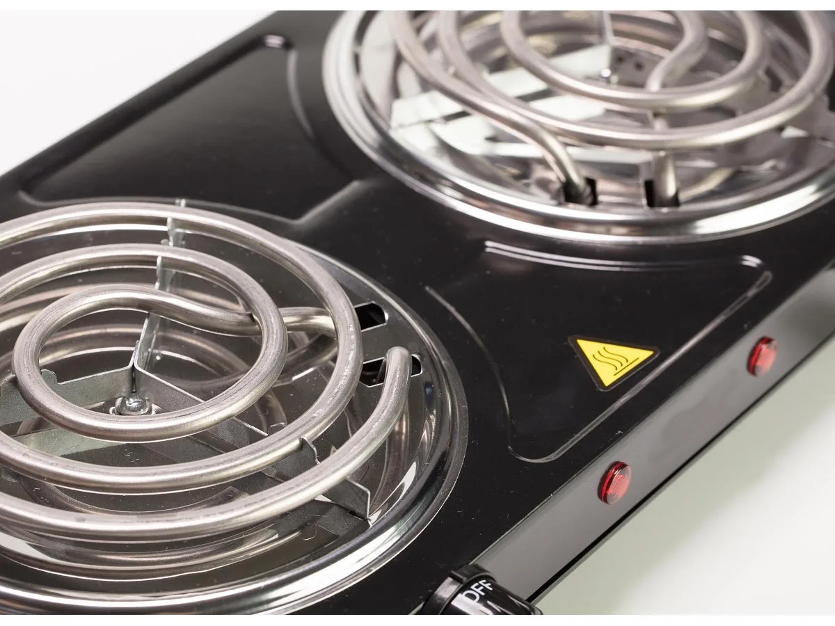 Electric Stove Prices In South Africa corona.dothome.co.kr
