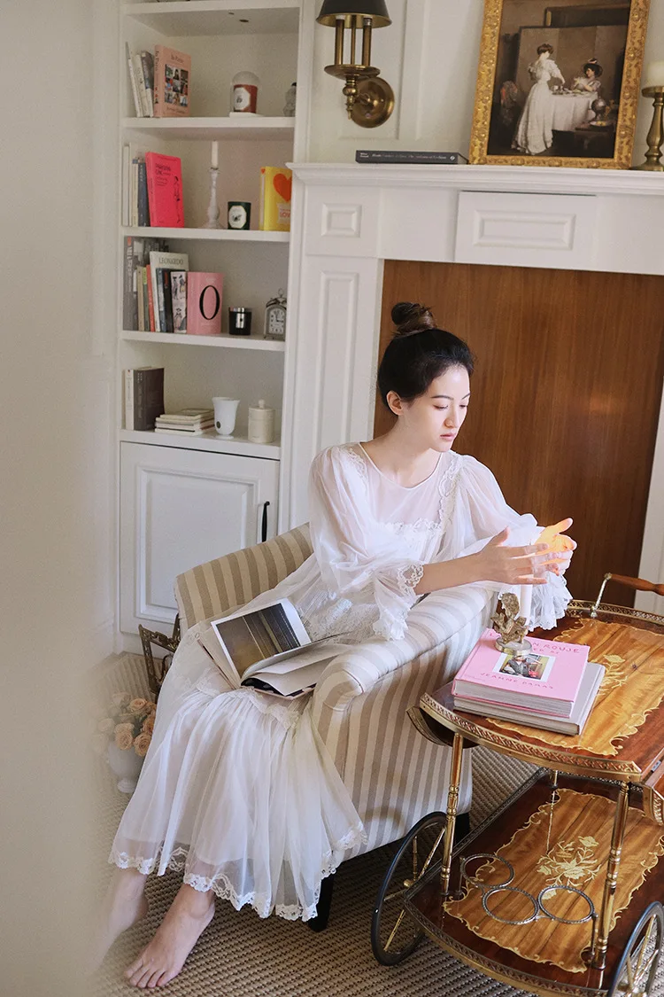 S807aa59f42f5400ea9d68e29c250c583O.jpg?width=750&height=1125&hash=1875
