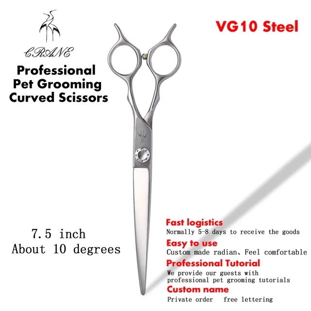 Store Home Products Feedback Brand story