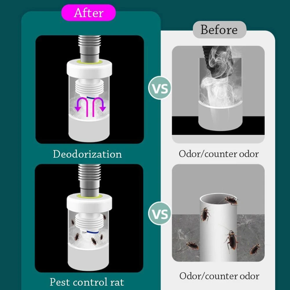 Store Home Products Anniversary Sale Feedback