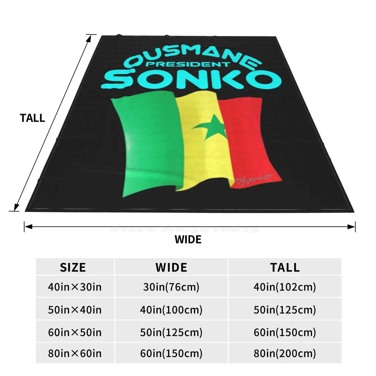 Ousman Sonko �μ� ��ǰ�� ������ �ö��� ���, Ousman Sonko ���� Ousman Sonko Pastef Sonko ����, �� ����