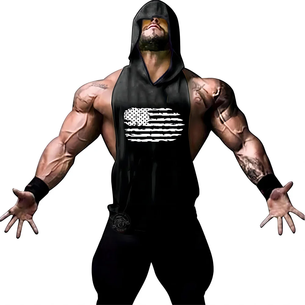 Slide image b8b0b5b96f1f4ed1adc835e245e5f845