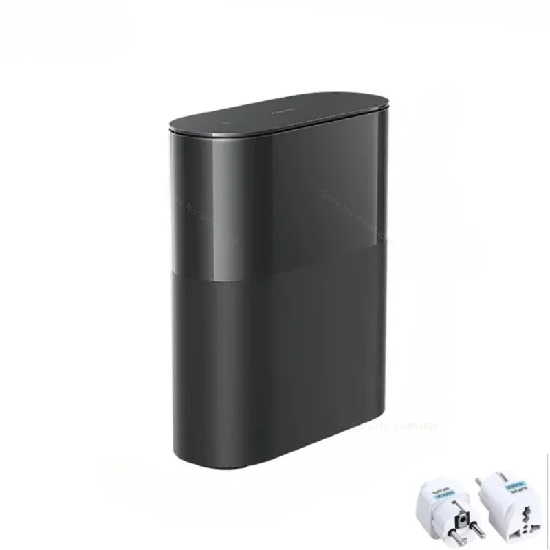 Xiaomi Router BE3600 Pro WiFi 7 Dual-Band Qualcomm quad-core Gaming Acceleration 3570Mbps Dual WAN LAN Mesh Network Repeater