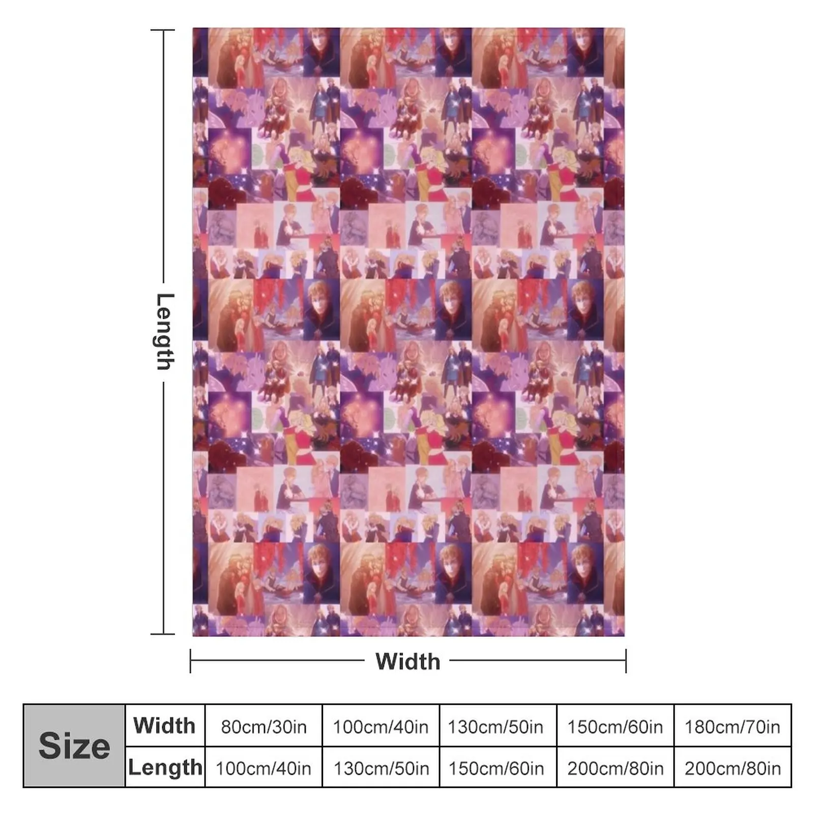 �Ҿ���� ���� �ļ���, ���� ������ ���, ������ ���, ���� ���