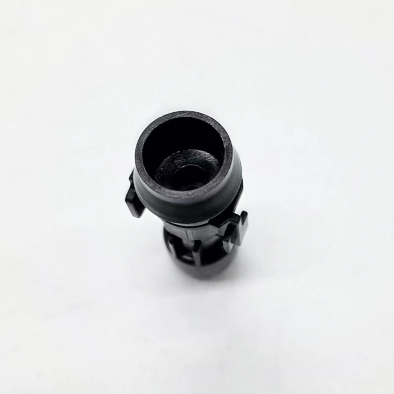 85208-78010 NX200T NX300 NX300H 2015-2017 헤드램프 워셔 노즐 85207-78010