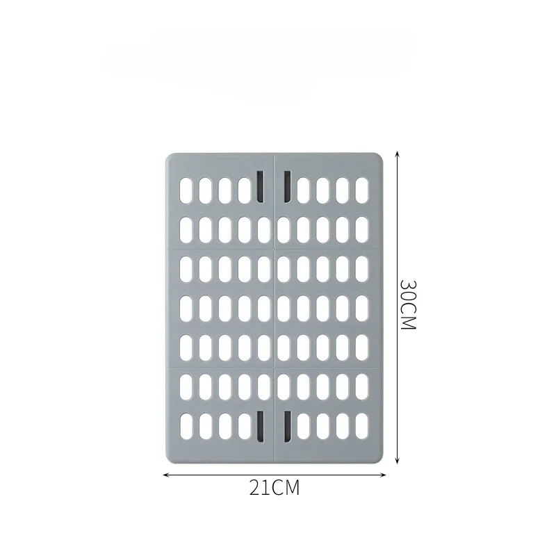 grey-30x21