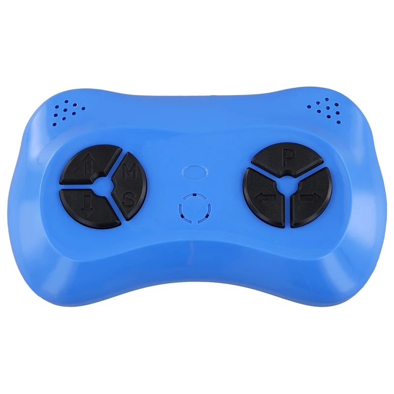 Children's Electric Car FCC Kids Electric Car 2.4G Bluetooth Controller Children's Parts
