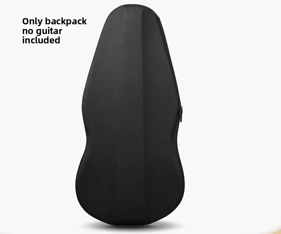 Smart Silicone Strings Guitar Bluetooth And 8 Sounds USB MIDI Function