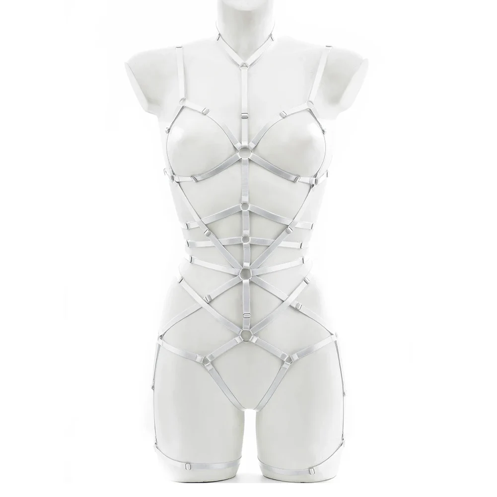 Slide image 65a0ba78ecfc4d80b9a5d151958e2f0b