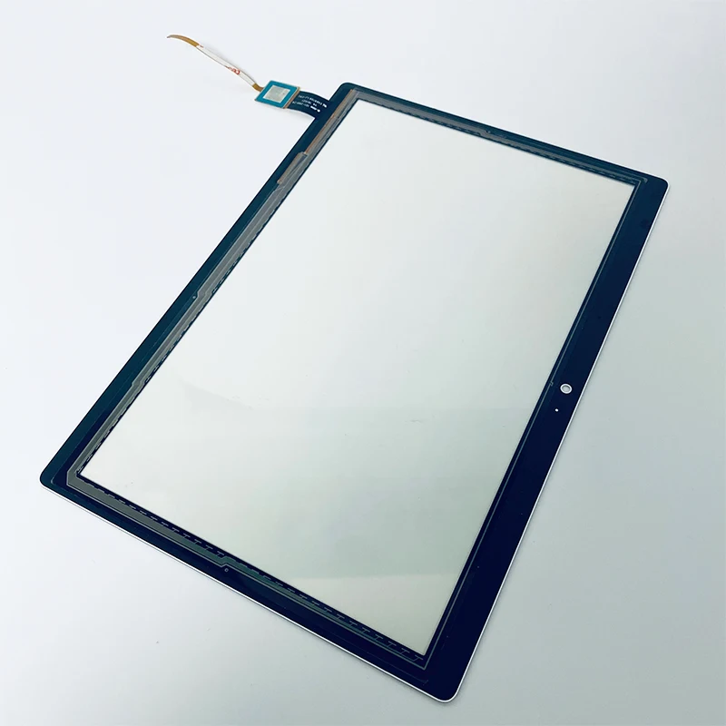 A Tela De Toque Lcd Para Lenovo Tab M10 Hd Tb-x505 X505f | Parcelamento A Tela De Toque Lcd Para Lenovo Tab M10 Hd Tb-x505 X505f | Parcelamento