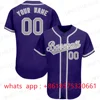 New Style Custom Baseball Jersey Team Training Uniform Printing Add Own Name Number Softball Sports White Green Men Ladies/Kids 3