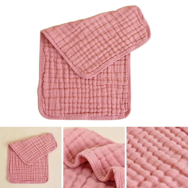  Burp Cloth Drool Bib Teething Bib   õ ȭ  Ÿ