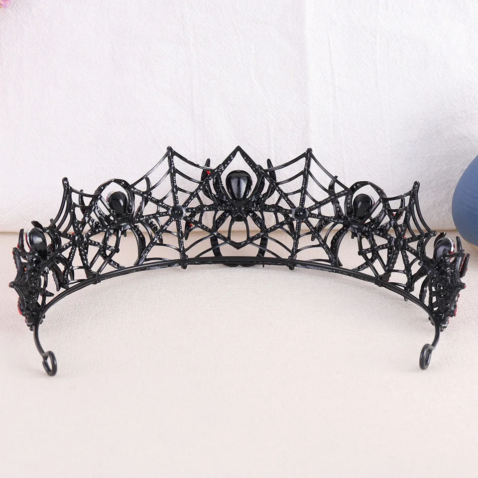 ✧tiara✧ Tiara | Shapes, Inc