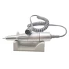 65W STRONG 211 Model Nail Drill Machine 35K STRONG 120II Handpiece for Manicure Milling Cutter and Pedicure Machine File Bits 3