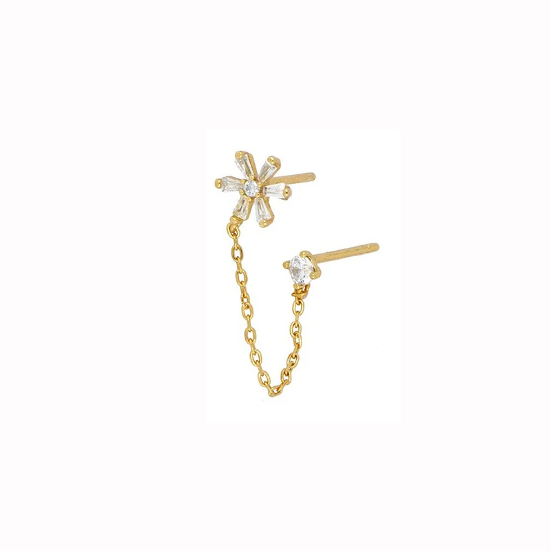 E1155 Gold-1PC