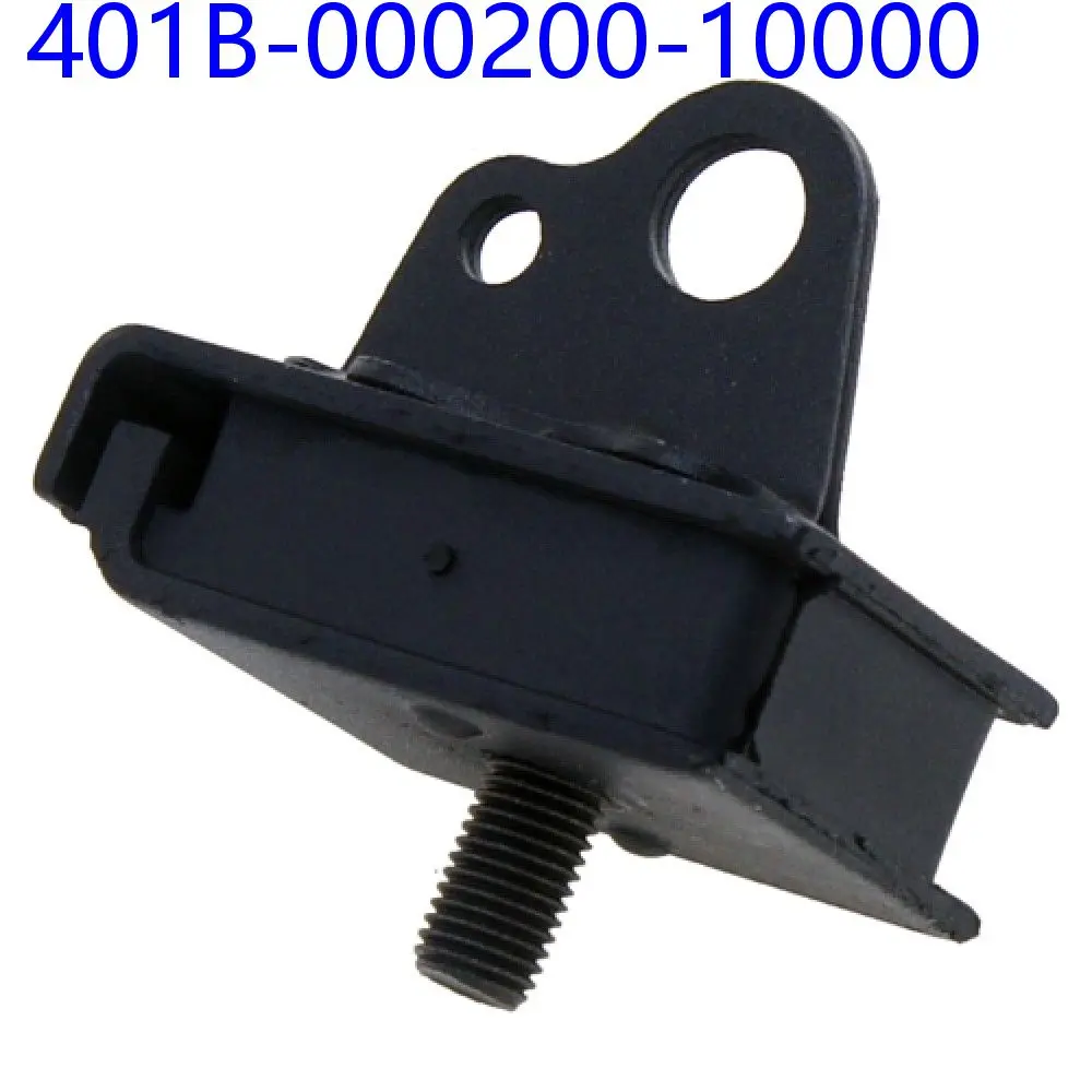 Damper 401B-000200-10000 For CFMoto CForce 400 450 ATV CF1000 450 400 520 550 500 625 600 850 800 ATR AU AZ комплект воздушного фильтра для шифратор polaris 500 xp 850 1000 sportsman 400 450 500 550 570 800 850 trail boss 325 330