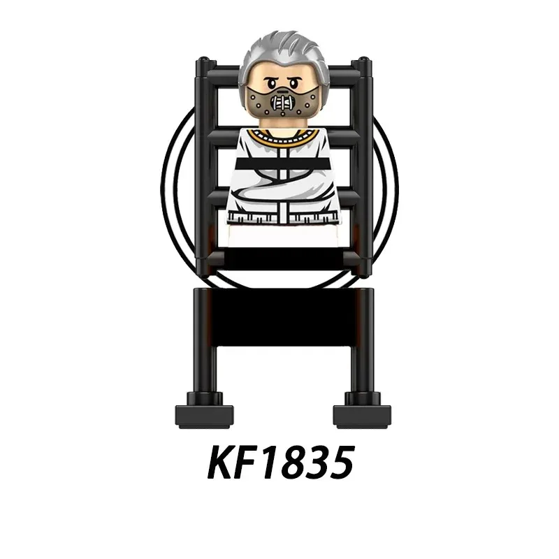 KF1835