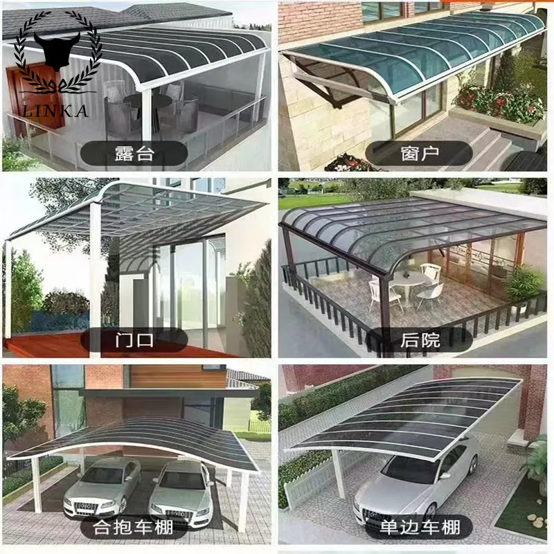 Slide image 78f8fd1fed7f457482f2be3924f47cc8