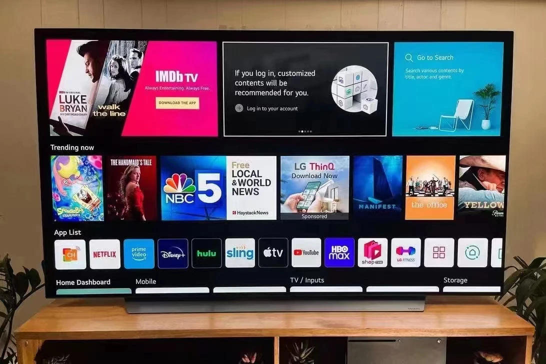 How Many Watts Does A TV Use And How Much Is It Costing To, 40 OFF